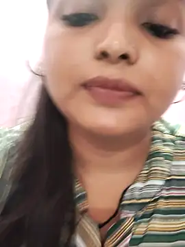 hoti Anjali online show from 07.13.26