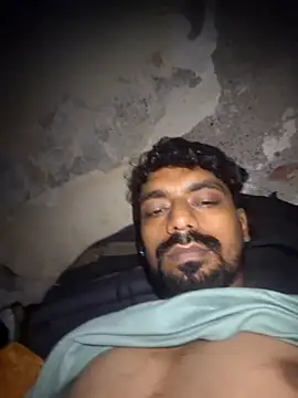chut ke devta online show from 07.23.26