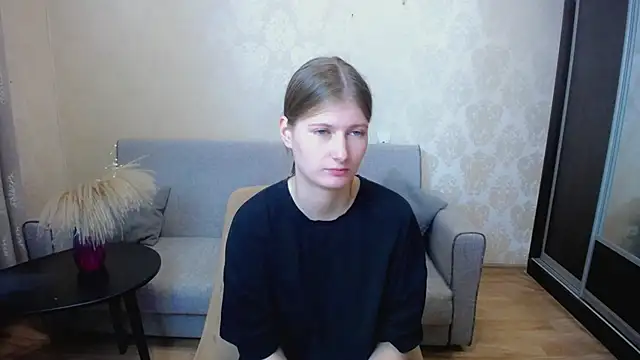 Snapshot of ummu_lumi chatting on 07.15.26 ummu lumi online show from 07.15.26