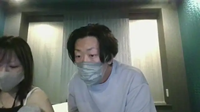 domkamo online show from 07.28.26