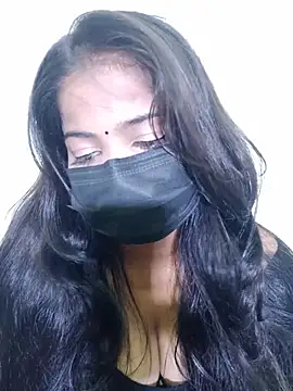 Snapshot of Pallavi_k chatting on 07.16.26 Pallavi k online show from 07.16.26