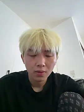 Snapshot of Dddd-6666 chatting on 07.15.26 Dddd-6666 online show from 07.15.26