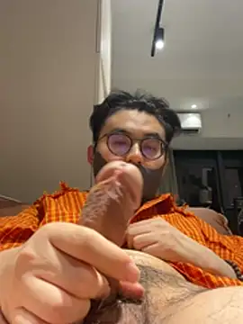 Snapshot of Xjack8899 chatting on 07.14.26 Xjack8899 online show from 07.14.26