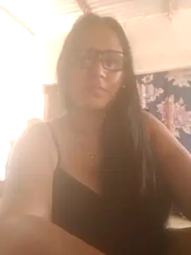 Snapshot of KIRALILI chatting on 07.14.26 KIRALILI online show from 07.14.26