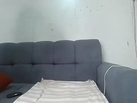Snapshot of Blush_bunny chatting on 07.16.26 Blush bunny online show from 07.16.26