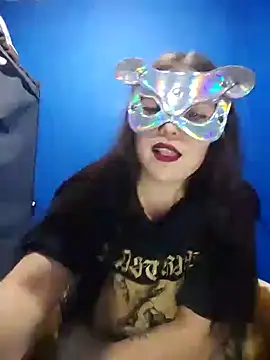 Snapshot of bamby_24 chatting on 07.18.26 bamby 24 online show from 07.18.26