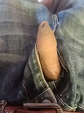 Snapshot of Nudeboy14 chatting on 07.24.26 Nudeboy14 online show from 07.24.26