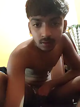 Snapshot of Sajay8000 chatting on 08.05.26 Sajay8000 online show from 08.05.26