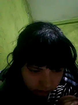 Snapshot of Airisitas chatting on 07.14.26 Airisitas online show from 07.14.26