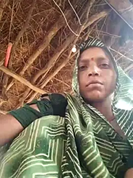 Snapshot of Bavitavaha chatting on 07.16.26 Bavitavaha online show from 07.16.26