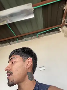 Snapshot of BigArgos chatting on 07.22.26 BigArgos online show from 07.22.26