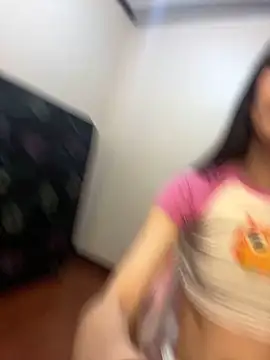 YourTSLovely online show from 11.16.25