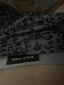 Snapshot of qwerty128y chatting on 07.22.26 qwerty128y online show from 07.22.26