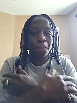 Snapshot of krazy410 chatting on 08.07.26 krazy410 online show from 08.07.26