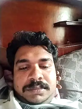 Snapshot of Anuu31 chatting on 07.16.26 Anuu31 online show from 07.16.26