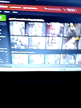Snapshot of sexxxxx6555 chatting on 07.17.26 sexxxxx6555 online show from 07.17.26