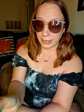 XxMs StarzxX online show from 11.27.25