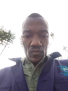 Snapshot of luttangoddie chatting on 07.18.26 luttangoddie online show from 07.18.26