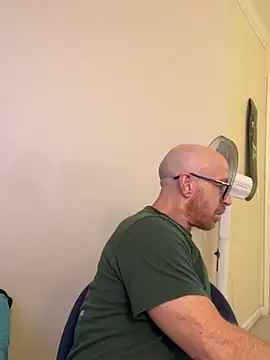 brotein369 online show from 02.11.26