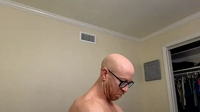 brotein369 online show from 02.22.26