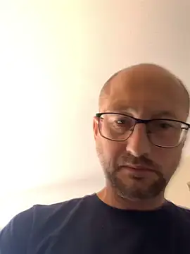 Snapshot of Rosbif69 chatting on 07.20.26 Rosbif69 online show from 07.20.26
