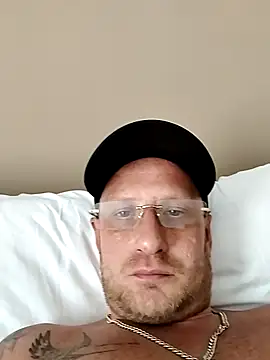 Snapshot of Jerald013Dutch chatting on 07.16.26 Jerald013Dutch online show from 07.16.26