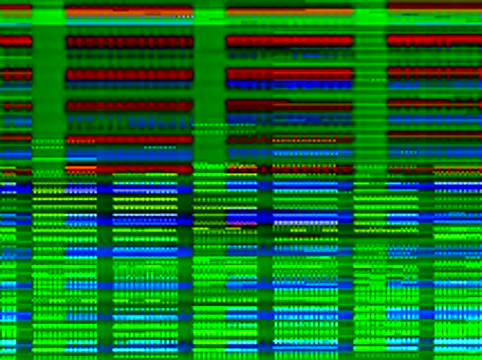 Snapshot of gemelle36 chatting on 07.17.26 gemelle36 online show from 07.17.26