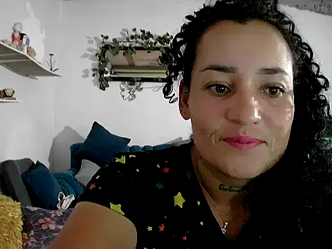 Snapshot of Vanezasexy chatting on 07.17.26 Vanezasexy online show from 07.17.26