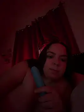 Snapshot of SkylarSinclair chatting on 07.17.26 SkylarSinclair online show from 07.17.26