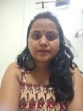 Snapshot of Hotbhabhi882 chatting on 07.17.26 Hotbhabhi882 online show from 07.17.26