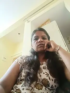 Snapshot of ashwini805057 chatting on 07.18.26 ashwini805057 online show from 07.18.26