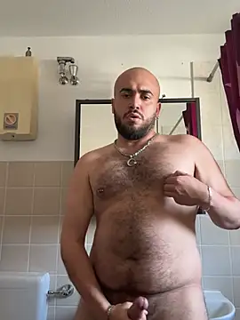 Snapshot of turkishgayman1 chatting on 07.17.26 turkishgayman1 online show from 07.17.26