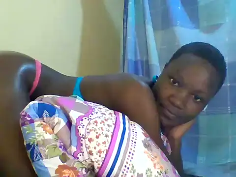 Snapshot of africana11 chatting on 07.31.26 africana11 online show from 07.31.26