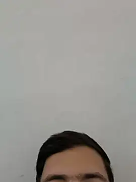 Snapshot of souass733 chatting on 07.17.26 souass733 online show from 07.17.26