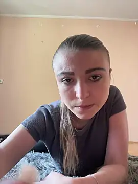 Snapshot of Jeni-angel chatting on 07.22.26 Jeni-angel online show from 07.22.26