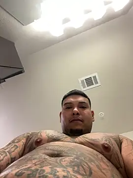 jmoney2horny online show from 07.17.26