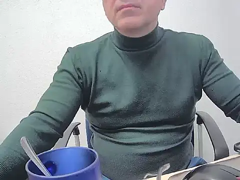 gabriel9  online show from 04.22.26