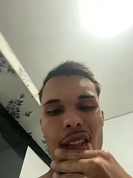 Guipauzudo gg online show from 07.17.26