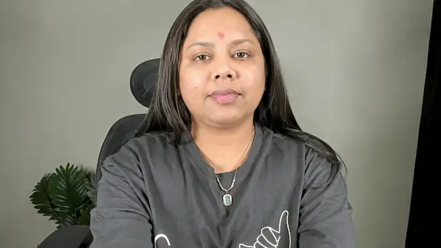 Snapshot of Aliya_datt chatting on 07.17.26 Aliya datt online show from 07.17.26