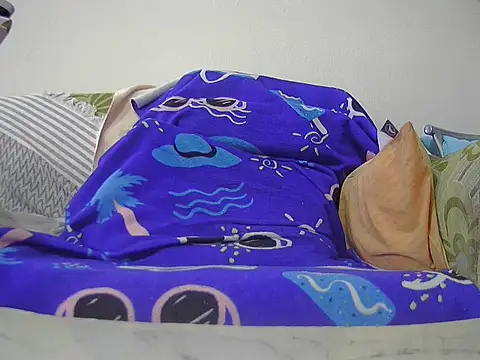 hakanbeyzade online show from 01.26.25