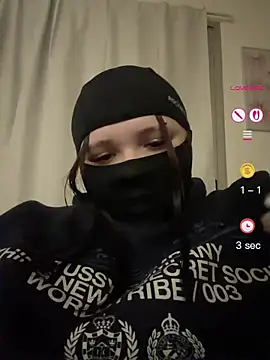 Snapshot of hk1ttyyyyxxx chatting on 08.06.26 hk1ttyyyyxxx online show from 08.06.26