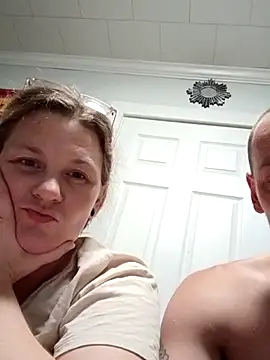 Snapshot of Lov3_HarL3a chatting on 07.19.26 Lov3 HarL3a online show from 07.19.26
