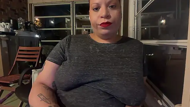 Snapshot of Spencer19137 chatting on 07.20.26 Spencer19137 online show from 07.20.26