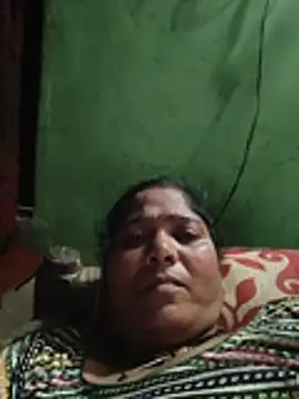 Snapshot of Hott_arushi chatting on 07.25.26 Hott arushi online show from 07.25.26