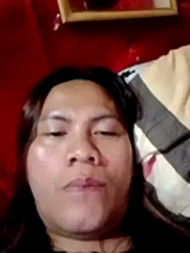 Snapshot of Snaky_queenxx chatting on 07.19.26 Snaky queenxx online show from 07.19.26