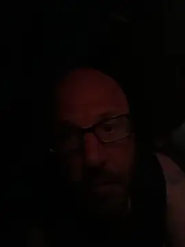 Snapshot of Bilt4Pussy chatting on 07.20.26 Bilt4Pussy online show from 07.20.26