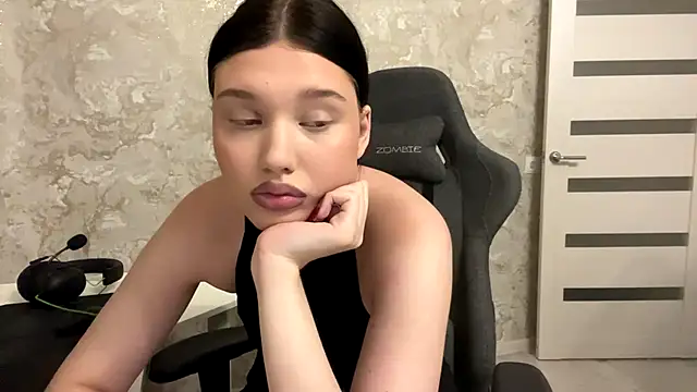 LilyTouch online show from 07.28.26