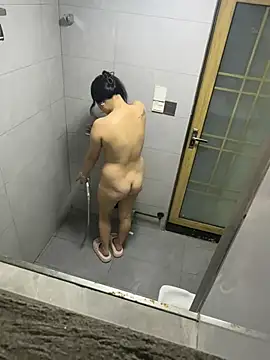 Snapshot of jiang369258 chatting on 07.21.26 jiang369258 online show from 07.21.26
