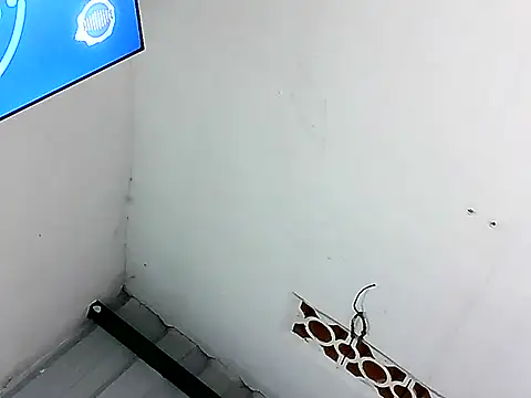 Snapshot of alice_morr chatting on 07.21.26 alice morr online show from 07.21.26