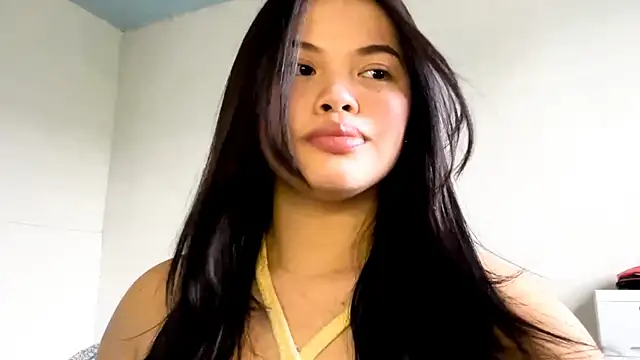Snapshot of ShamekaArgenziano chatting on 07.23.26 ShamekaArgenziano online show from 07.23.26